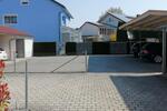 Etagenwohnung Dingolfing - 3 Zimmer, 77 m&sup2;, 750&euro; | Angebot:26414777