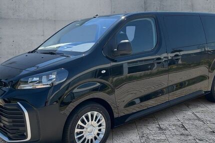 Toyota Proace (Verso) 10.000 km 42.990 &euro; Himmelkron 95502