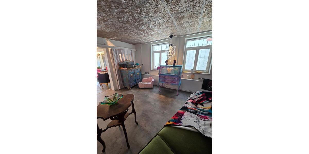 Gewerbeobjekt Butzbach - 750&euro; | Angebot:25395047