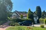 Etagenwohnung Bad Essen Lockhausen - 2 Zimmer, 85 m&sup2;, 610&euro; | Angebot:26260672