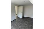 Dachgeschoßwohnung Lohr am Main - 5 Zimmer, 90 m&sup2;, 1.000&euro; | Angebot:26482745