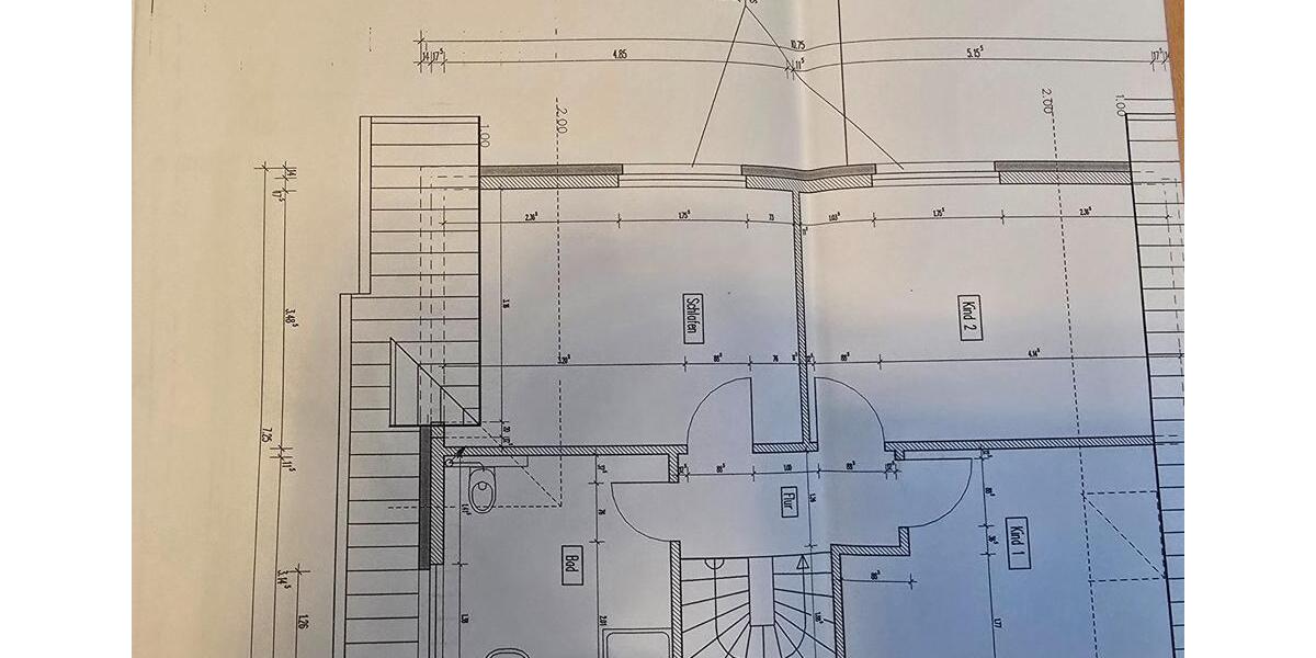 Doppelhaushälfte Emmerich am Rhein - 5 Zimmer, 113 m&sup2;, 349.999&euro; | Angebot:26415798