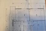 Doppelhaushälfte Emmerich am Rhein - 5 Zimmer, 113 m&sup2;, 349.999&euro; | Angebot:26415798