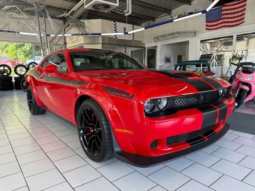 Challenger