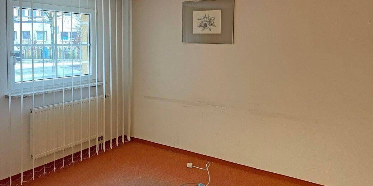 Gewerbeobjekt Wallenfels - 4 Zimmer, 210.000&euro; | Angebot:23981595