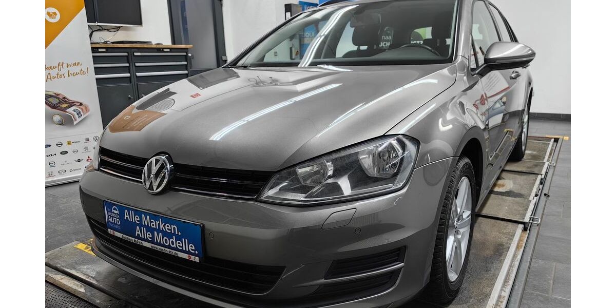 VW Golf 145.082 km 8.990 &euro; Lich Nieder-Bessingen 35423