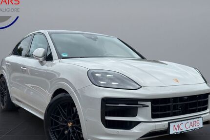 Porsche Cayenne 62.000 km 89.990 &euro; Quickborn 25451