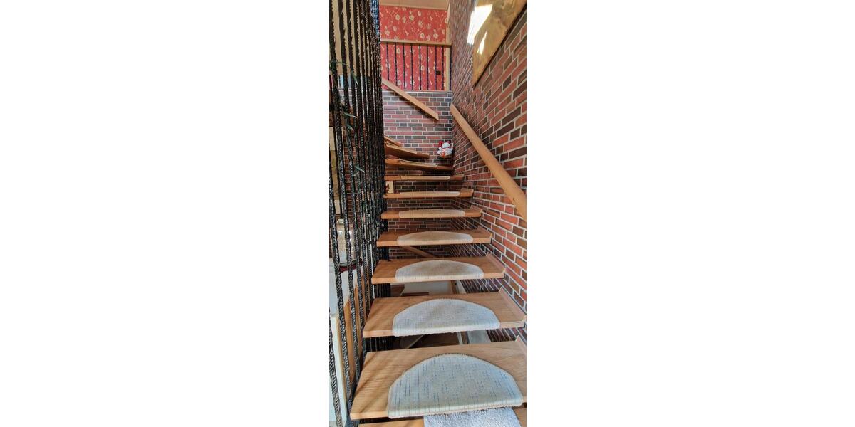 Einfamilienhaus Ladbergen - 4 Zimmer, 145 m&sup2;, 445.000&euro; | Angebot:26691685