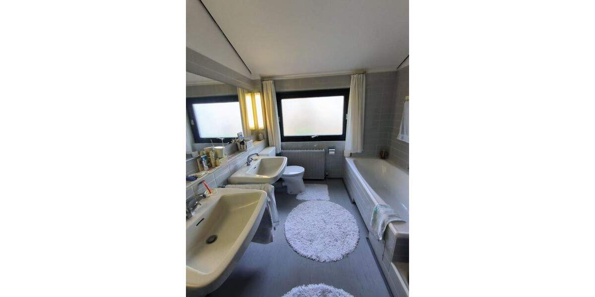 Mehrfamilienhaus, Wohnhaus Wolfsburg-Fallersleben Fallersleben - 6 Zimmer, 201 m&sup2;, 450.000&euro; | Angebot:24666408