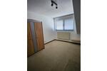 Einfamilienhaus Wallerfangen - 15 Zimmer, 250 m&sup2;, 275.000&euro; | Angebot:26888785