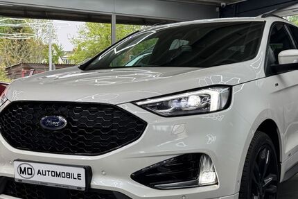 Ford Edge 88.000 km 23.499 &euro; Osterholz-Scharmbeck 27711