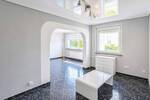 Etagenwohnung Wolfsburg Detmerode - 2 Zimmer, 68 m&sup2;, 135.000&euro; | Angebot:26768289