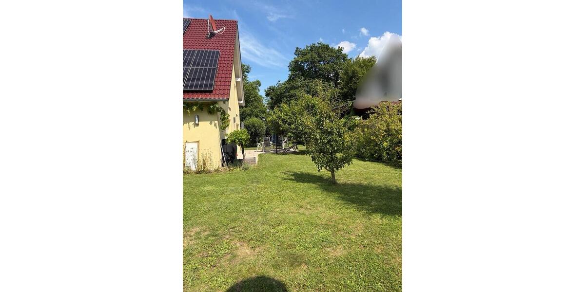 Einfamilienhaus Braunschweig Südstadt- Rautheim- Mascherode - 595.000&euro; | Angebot:27120555