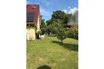 Einfamilienhaus Braunschweig Südstadt- Rautheim- Mascherode - 595.000&euro; | Angebot:27120555