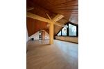 Einfamilienhaus Hameln Kernstadt - 6 Zimmer, 215 m&sup2;, 280.000&euro; | Angebot:27096935