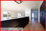 Einfamilienhaus Hinte Loppersum - 6 Zimmer, 164 m&sup2;, 589.000&euro; | Angebot:26187644