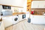 Loft - Studio - Atelier Niefern-Öschelbronn Öschelbronn - 2 Zimmer, 62 m&sup2;, 950&euro; | Angebot:25103762