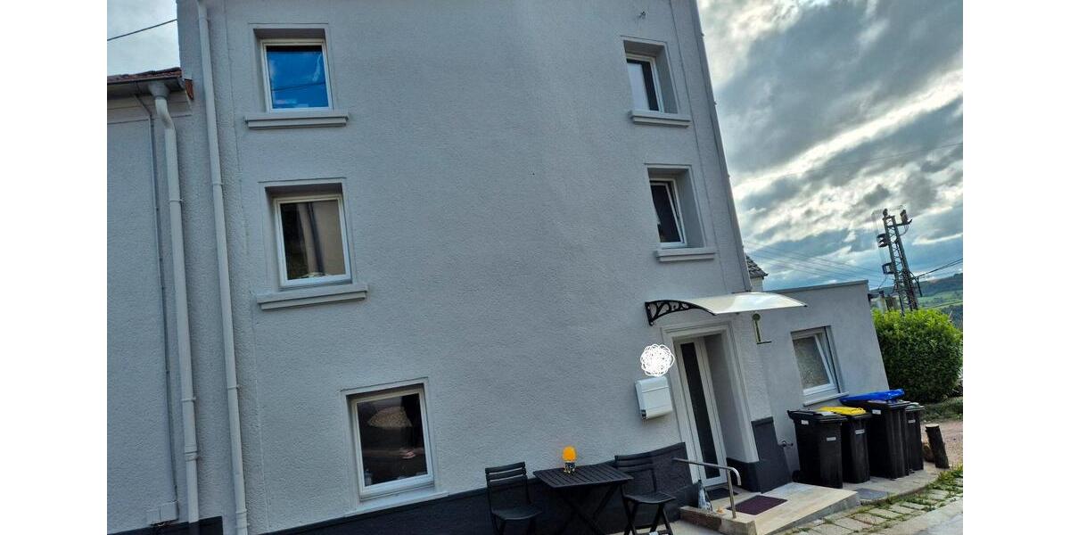 Einfamilienhaus Merzig - 3 Zimmer, 80 m&sup2;, 99.000&euro; | Angebot:26321445