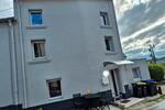 Einfamilienhaus Merzig - 3 Zimmer, 80 m&sup2;, 99.000&euro; | Angebot:26321445