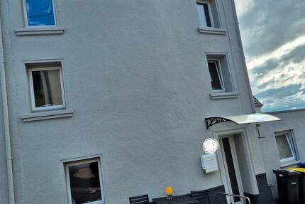 Haus Merzig - 3 Zimmer, 80 m&sup2;, 99.000&euro; | Angebot:26321445