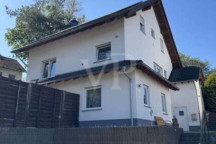 Haus Idar-Oberstein / Weierbach Weierbach - 9 Zimmer, 190 m&sup2;, 389.000&euro; | Angebot:26446697