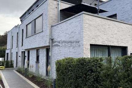 Wohnung zum Mieten in Hagen 1.610 € 111 m² 4 zimmer