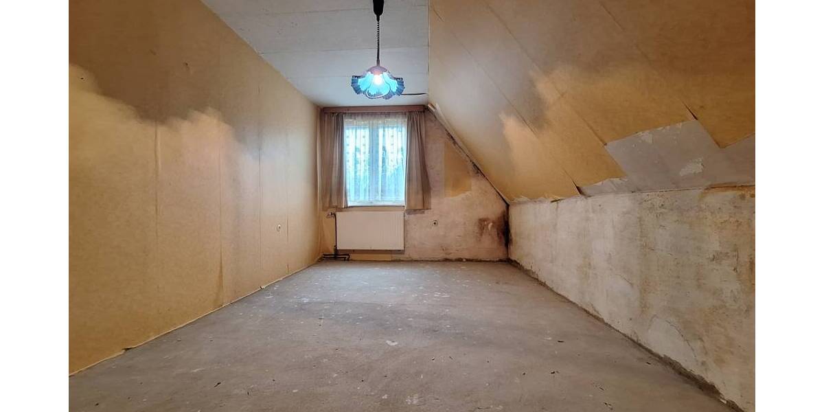 Einfamilienhaus Wendisch Rietz Siedlung - 5 Zimmer, 140 m&sup2;, 167.700&euro; | Angebot:26388130