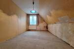 Einfamilienhaus Wendisch Rietz Siedlung - 5 Zimmer, 140 m&sup2;, 167.700&euro; | Angebot:26388130