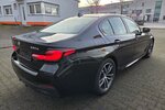 BMW 530e Aut. Limousine M Sportpaket 99.580 km 27.500 &euro; Wilsdruff 01723