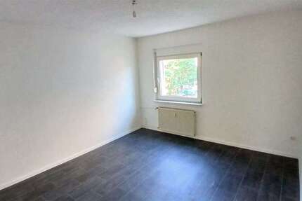 Wohnung zum Mieten in Ingelheim am Rhein 560 € 60 m²