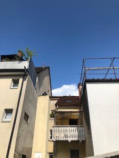 Einfamilienhaus Konstanz - 990.000&euro; | Angebot:26927334