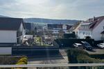 Reihenhaus Aalen Dewangen - 6 Zimmer, 151 m&sup2;, 440.000&euro; | Angebot:25332791