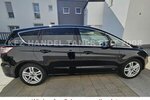Ford S-MAX Titanium AWD/7Sitze/1 Jahr Garantie/4,99% 100.000 km 21.590 &euro; Troisdorf 53844