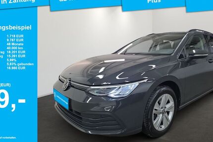 VW Golf 83.280 km 16.980 &euro; Memmingen 87700