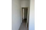 Etagenwohnung Riesa - 3 Zimmer, 73 m&sup2;, 437&euro; | Angebot:25646457