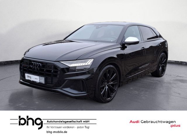 Audi Q8 81.970 km 79.930 &euro; Ettlingen 76275