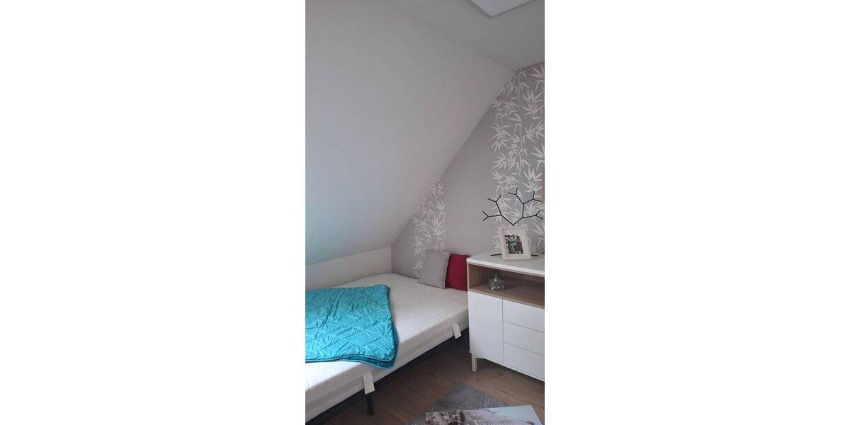 Doppelhaushälfte Turnow-Preilack Preilack - 5 Zimmer, 120 m&sup2;, 256.000&euro; | Angebot:26798741
