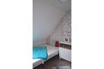 Doppelhaushälfte Turnow-Preilack Preilack - 5 Zimmer, 120 m&sup2;, 256.000&euro; | Angebot:26798741