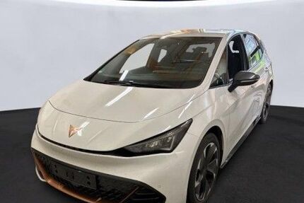 Cupra Born 46.700 km 24.480 &euro; Balingen 72336