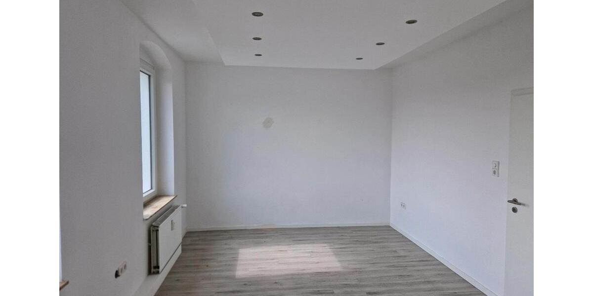 Etagenwohnung Nordstemmen - 4 Zimmer, 83 m&sup2;, 1.100&euro; | Angebot:26426946