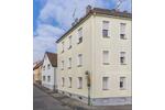 Mehrfamilienhaus, Wohnhaus Heilbronn Böckingen - 12 Zimmer, 175 m&sup2;, 450.000&euro; | Angebot:26444619