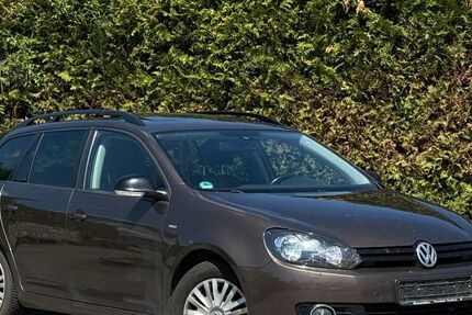 VW Golf 191.000 km 4.990 &euro; Trostberg 83308