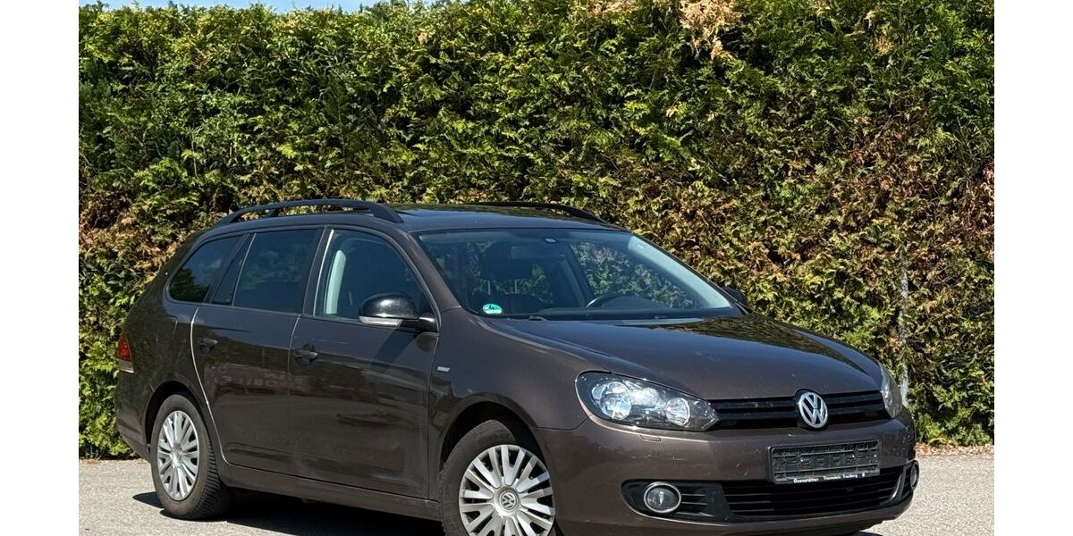VW Golf 191.000 km 4.990 &euro; Trostberg 83308