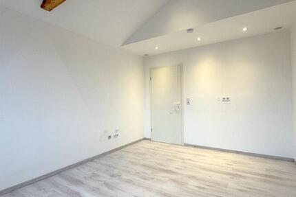 Wohnung Hannover Buchholz-Kleefeld - 3 Zimmer, 70 m&sup2;, 1.000&euro; | Angebot:25067507