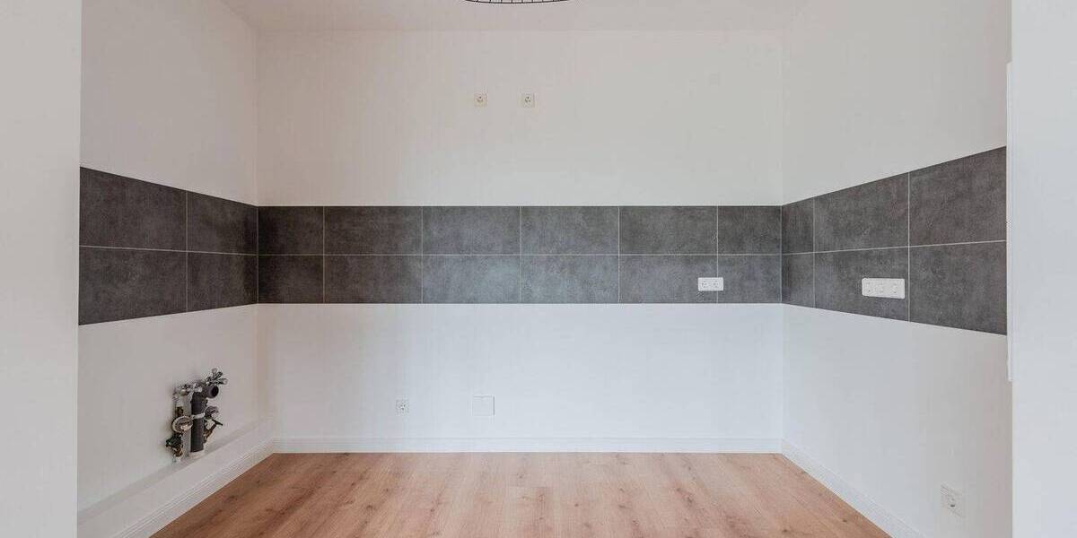 Etagenwohnung Berlin Friedrichshain - 2 Zimmer, 50 m&sup2;, 359.000&euro; | Angebot:26695014