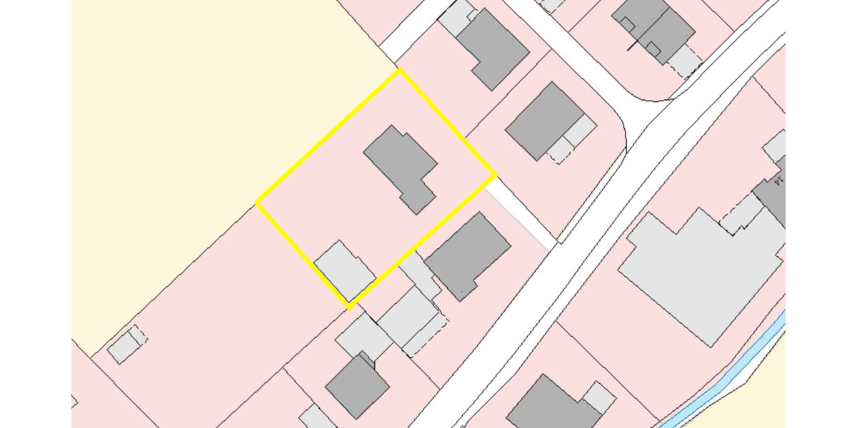 Grundstück Hohenthann Andermannsdorf - 349.000&euro; | Angebot:26160852
