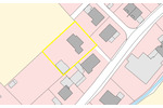 Grundstück Hohenthann Andermannsdorf - 349.000&euro; | Angebot:26160852