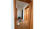 Etagenwohnung Güstrow - 2 Zimmer, 49 m&sup2;, 490&euro; | Angebot:26383753
