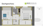 Reihenendhaus Friedrichshafen / Waggershausen Friedrichshafen - 7 Zimmer, 138 m&sup2;, 595.000&euro; | Angebot:26306189