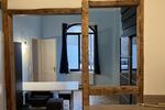 Etagenwohnung Aachen Aachen-Mitte - 2 Zimmer, 44 m&sup2;, 520&euro; | Angebot:26680700